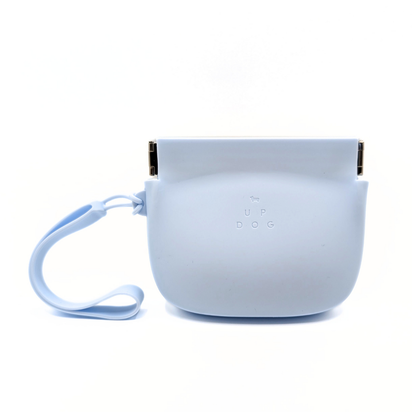 One-Hand Treat Training Pouch for Dogs