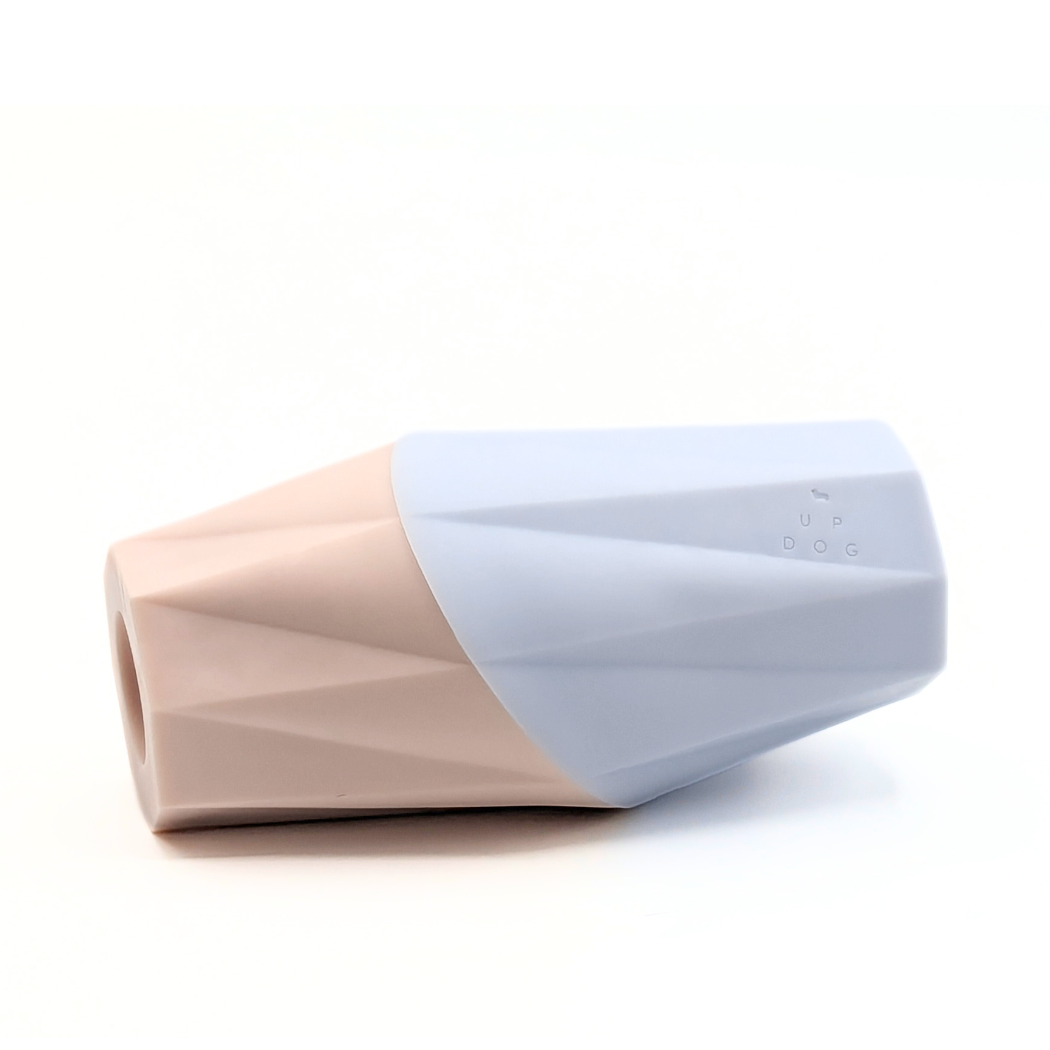 Ubbe Modern Dog Licking Toy