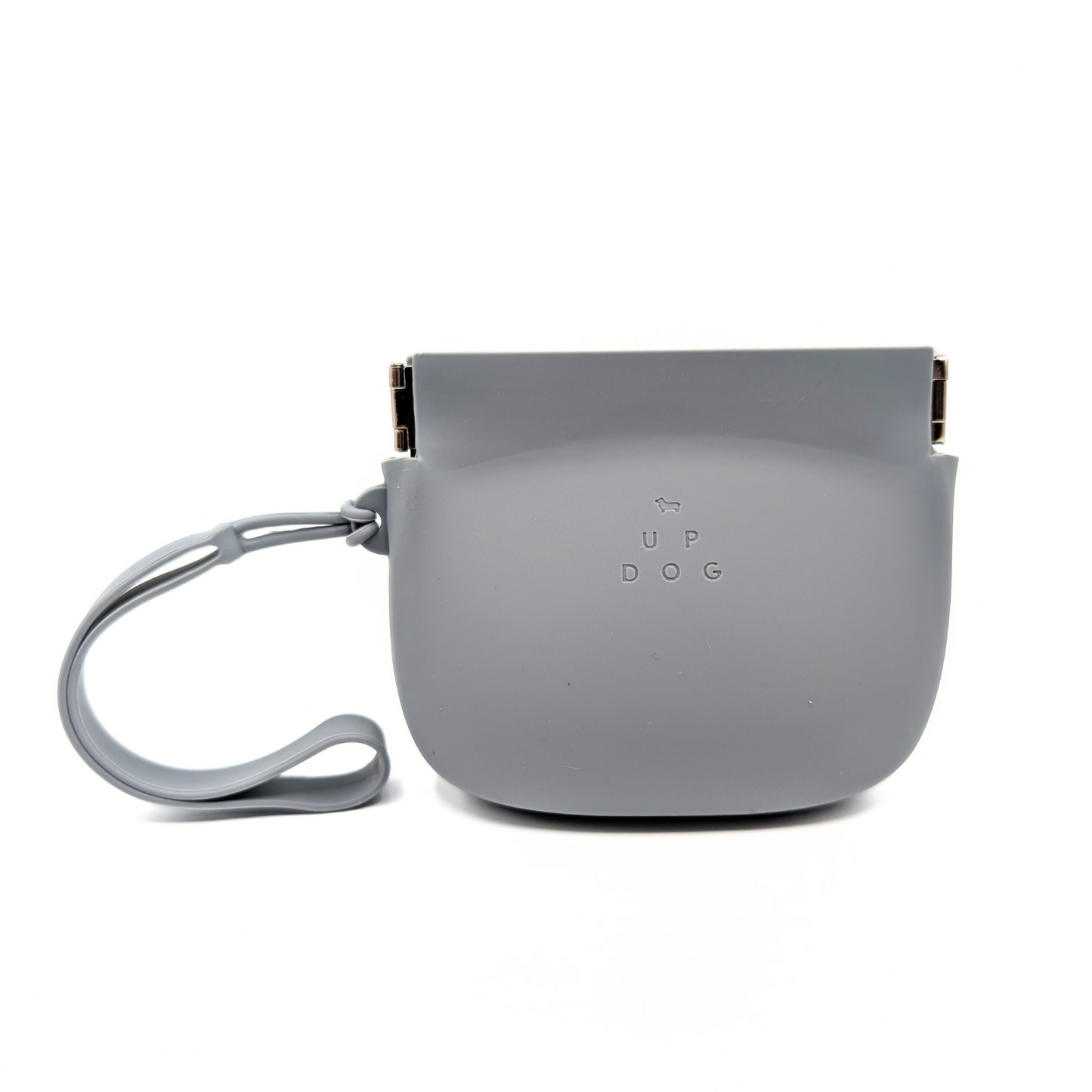 One-Hand Treat Training Pouch for Dogs