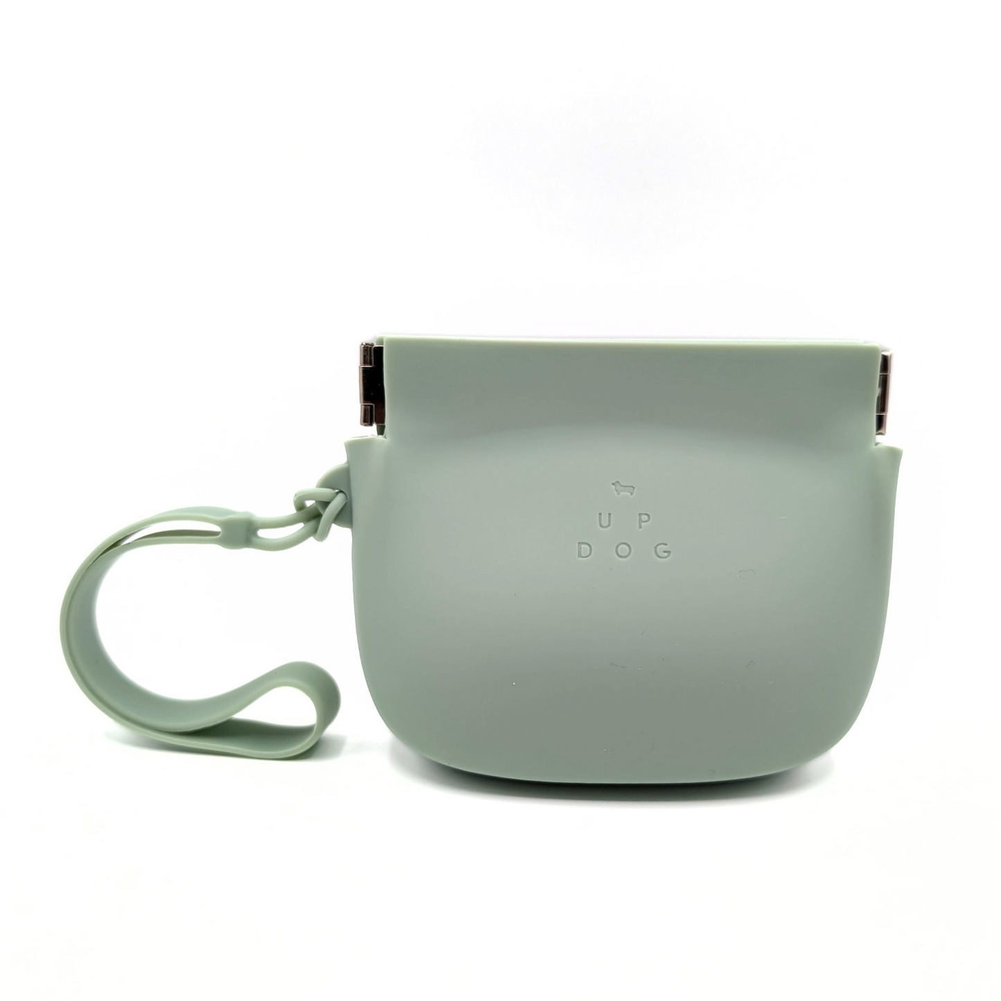 One-Hand Treat Training Pouch for Dogs