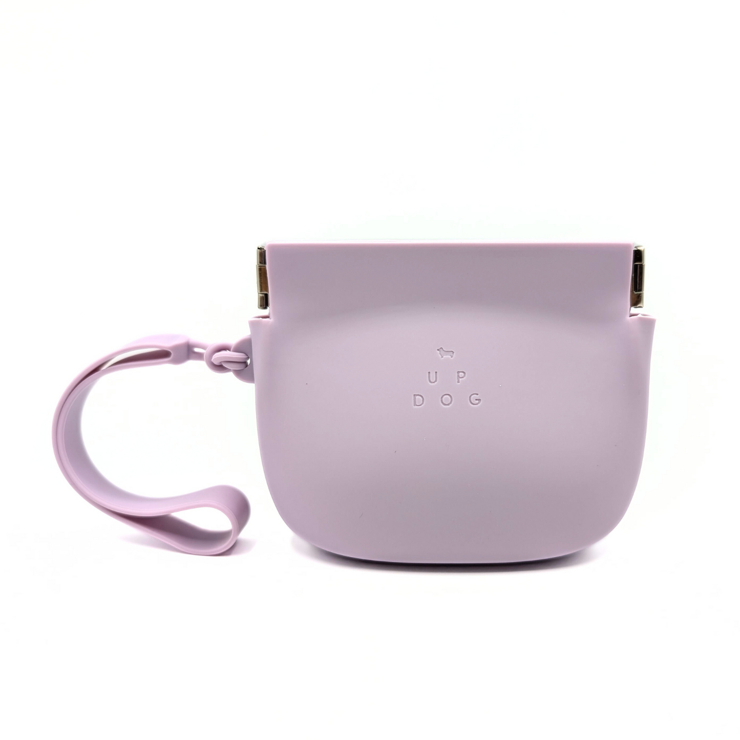 One-Hand Treat Training Pouch for Dogs